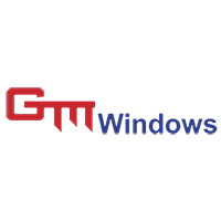 GM Windows